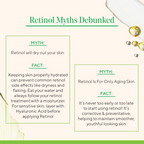 Murad Retinol Youth Renewal Serum | Grocsy