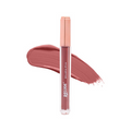 Recode Lip Smacker Liquid Lipstick - 06 Disco Drum | Grocsy
