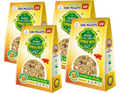 Siri Millets Instant Little Millet Upma Mix | Grocsy