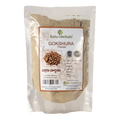Balu Herbals Gokshura (Palleru) Powder