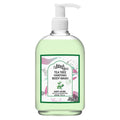 Mirah Belle Tea Tree Haritaki Body Wash | Grocsy