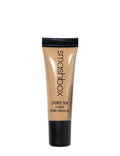 Smashbox Studio Skin 24 Hour Wear Hydra Foundation Mini - Shade 2.4 | Grocsy