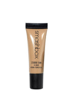 Smashbox Studio Skin 24 Hour Wear Hydra Foundation Mini - Shade 2.4 | Grocsy