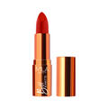 Mila Beaute Bold & Matte Long Lasting Highly Pigmented Lipstick - Red Carpet | Grocsy