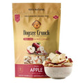 Dogsee Chew Crunch Apple | Grocsy