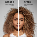 Kerastase Curl Manifesto Leave-In Cream For Curly & Wavy Hair | Grocsy