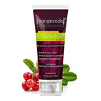 Aryanveda Blemishend Face Wash | Grocsy