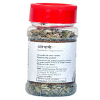 Baps Amrut Oregano | Grocsy