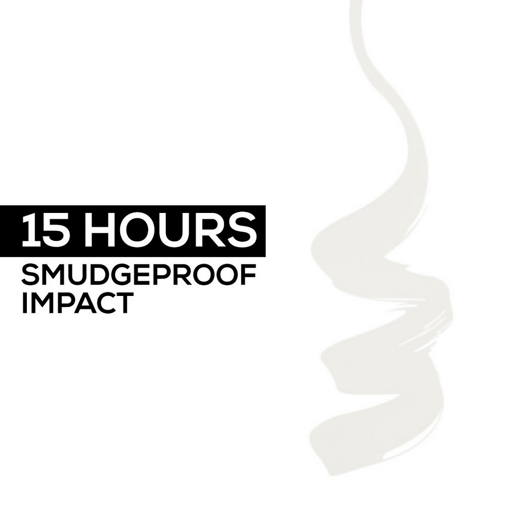 Chambor Studio Pro Lashboost Liner - Clear | Grocsy