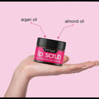 Bare Body Essentials Lip Care Combo | Grocsy