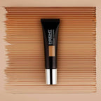 Insight Cosmetics Concealer Foundation - Soft Honey | Grocsy