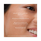 Akind Get Even Everyday Multi-Active Serum | Grocsy
