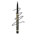 CAL Los Angeles One Stroke Intense Black Max Kajal Pencil | Grocsy