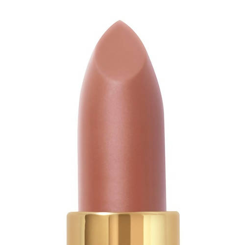 Revlon Super Lustrous Lipstick - Dare To Be Nude | Grocsy