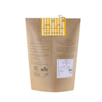 Home D'elite Ragi Chips | Grocsy