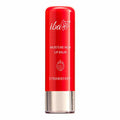 Iba Moisture Rich Lip Balm - Strawberry | Grocsy