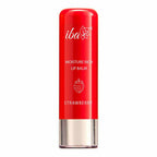 Iba Moisture Rich Lip Balm - Strawberry | Grocsy