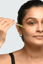 Minimalist Tranexamic 3% Face Serum | Grocsy