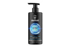 Urbanguru Hydro Body Wash 3 in 1 For Men | Grocsy