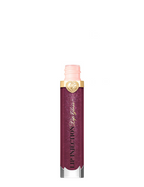Too Faced Lip Injection Power Plumping Lip Gloss - Hot Love | Grocsy