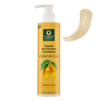 Organic Harvest Organic Nourishment Conditioner With Mango Butter Extract | Grocsy