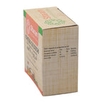 Sitaram Ayurveda Ksheera Guloochi Capsules | Grocsy