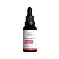 Juicy Chemistry 2% BHA + Zinc PCA Face Serum | Grocsy