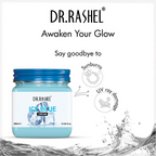 Dr.Rashel Ice Blue Cream For Face And Body | Grocsy
