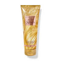 Bath & Body Works In The Stars Ultimate Hydration Body Cream | Grocsy