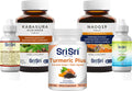 Sri Sri Tattva USA Immunity Kit | Grocsy