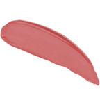 Daily Life Forever52 Sensational Lip Liquid Lipstick - SSL003 | Grocsy