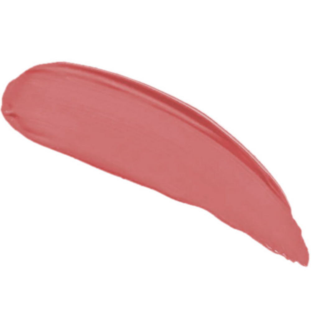 Daily Life Forever52 Sensational Lip Liquid Lipstick - SSL003 | Grocsy
