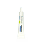 Dermdoc 2% Salicylic Acid Pimple Gel | Grocsy