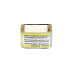 Inatur Lip Balm | Grocsy