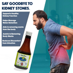 Rajasthan Herbals K+ Compound Syrup | Grocsy