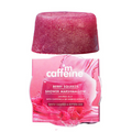 mCaffeine Berry Squeeze Shower Marshmallow Shower Jelly | Grocsy