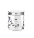 Malabarica Natural Manjistha Root Powder | Grocsy