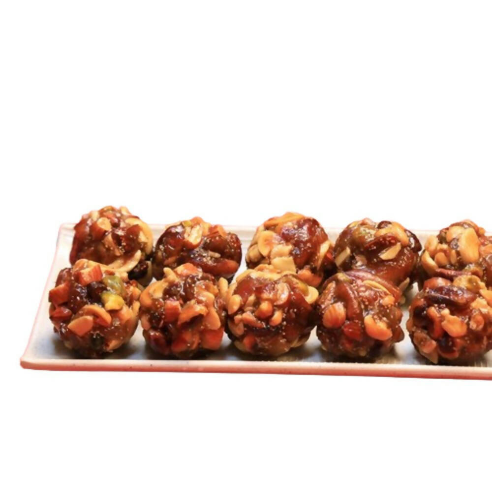 Olive Mithai D.F Laddu | Grocsy