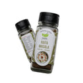 Essential Blends Organic Mint Raita Masala | Grocsy