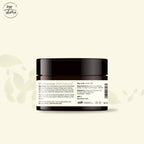 Shat Pratishat Natural Face Cream - Cedarwood Oil | Grocsy