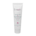 Sebogel Salicylic Acid & Nicotinamide Gel | Grocsy