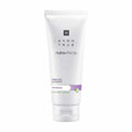 Avon True Nutraeffects Ageless Cleanser | Grocsy