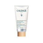 Caudalie Paris Gentle Buffing Cream | Grocsy