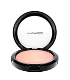 Mac Extra Dimension Skinfinish - Beaming Blush | Grocsy