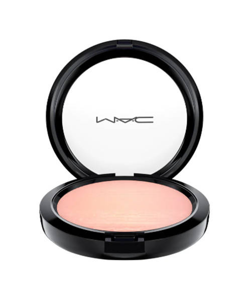 Mac Extra Dimension Skinfinish - Beaming Blush | Grocsy
