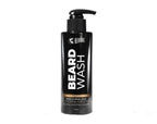 Beardo The Old Fashioned Wash | Grocsy