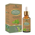 Deep Ayurveda Oregano Pure Essential Oil | Grocsy
