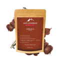 Alps Goodness Shikakai Powder | Grocsy