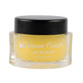 Anour Lemon Crush Lip Scrub | Grocsy
