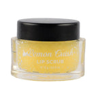 Anour Lemon Crush Lip Scrub | Grocsy